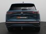 Volkswagen Tayron 1.5 eHybrid Elegance 204PK DSG SOH 100%, Trekhaak, 360gr. Camera, Keyless, Navi, Side Assist, Ergo Comfort Stoelen, 18" LM Velgen, Elektr. Achterklep