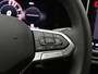 Volkswagen Tayron 1.5 eHybrid Elegance 204PK DSG SOH 100%, Trekhaak, 360gr. Camera, Keyless, Navi, Side Assist, Ergo Comfort Stoelen, 18" LM Velgen, Elektr. Achterklep