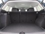 Volkswagen Tayron 1.5 eHybrid Elegance 204PK DSG SOH 100%, Trekhaak, 360gr. Camera, Keyless, Navi, Side Assist, Ergo Comfort Stoelen, 18" LM Velgen, Elektr. Achterklep
