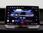 Volkswagen Tayron 1.5 eHybrid Elegance 204PK DSG SOH 100%, Trekhaak, 360gr. Camera, Keyless, Navi, Side Assist, Ergo Comfort Stoelen, 18" LM Velgen, Elektr. Achterklep