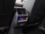 Volkswagen Tayron 1.5 eHybrid Elegance 204PK DSG SOH 100%, Trekhaak, 360gr. Camera, Keyless, Navi, Side Assist, Ergo Comfort Stoelen, 18" LM Velgen, Elektr. Achterklep