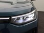 Volkswagen Tayron 1.5 eHybrid Elegance 204PK DSG SOH 100%, Trekhaak, 360gr. Camera, Keyless, Navi, Side Assist, Ergo Comfort Stoelen, 18" LM Velgen, Elektr. Achterklep