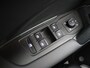 Volkswagen Tayron 1.5 eHybrid Elegance 204PK DSG SOH 100%, Trekhaak, 360gr. Camera, Keyless, Navi, Side Assist, Ergo Comfort Stoelen, 18" LM Velgen, Elektr. Achterklep
