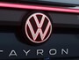 Volkswagen Tayron 1.5 eHybrid Elegance 204PK DSG SOH 100%, Trekhaak, 360gr. Camera, Keyless, Navi, Side Assist, Ergo Comfort Stoelen, 18" LM Velgen, Elektr. Achterklep
