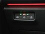 Volkswagen Tayron 1.5 eHybrid Elegance 204PK DSG SOH 100%, Trekhaak, 360gr. Camera, Keyless, Navi, Side Assist, Ergo Comfort Stoelen, 18" LM Velgen, Elektr. Achterklep
