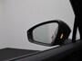 Volkswagen Tayron 1.5 eHybrid Elegance 204PK DSG SOH 100%, Trekhaak, 360gr. Camera, Keyless, Navi, Side Assist, Ergo Comfort Stoelen, 18" LM Velgen, Elektr. Achterklep