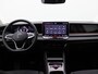 Volkswagen Tayron 1.5 eHybrid Elegance 204PK DSG SOH 100%, Trekhaak, 360gr. Camera, Keyless, Navi, Side Assist, Ergo Comfort Stoelen, 18" LM Velgen, Elektr. Achterklep
