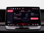 Volkswagen Tayron 1.5 eHybrid Elegance 204PK DSG SOH 100%, Trekhaak, 360gr. Camera, Keyless, Navi, Side Assist, Ergo Comfort Stoelen, 18" LM Velgen, Elektr. Achterklep