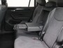 Volkswagen Tayron 1.5 eHybrid Elegance 204PK DSG SOH 100%, Trekhaak, 360gr. Camera, Keyless, Navi, Side Assist, Ergo Comfort Stoelen, 18" LM Velgen, Elektr. Achterklep