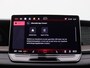Volkswagen Tayron 1.5 eHybrid Elegance 204PK DSG SOH 100%, Trekhaak, 360gr. Camera, Keyless, Navi, Side Assist, Ergo Comfort Stoelen, 18" LM Velgen, Elektr. Achterklep