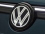 Volkswagen Tayron 1.5 eHybrid Elegance 204PK DSG SOH 100%, Trekhaak, 360gr. Camera, Keyless, Navi, Side Assist, Ergo Comfort Stoelen, 18" LM Velgen, Elektr. Achterklep