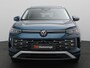 Volkswagen Tayron 1.5 eHybrid Elegance 204PK DSG SOH 100%, Trekhaak, 360gr. Camera, Keyless, Navi, Side Assist, Ergo Comfort Stoelen, 18" LM Velgen, Elektr. Achterklep