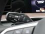 Volkswagen Tayron 1.5 eHybrid Elegance 204PK DSG SOH 100%, Trekhaak, 360gr. Camera, Keyless, Navi, Side Assist, Ergo Comfort Stoelen, 18" LM Velgen, Elektr. Achterklep