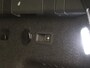 Volkswagen Tayron 1.5 eHybrid Elegance 204PK DSG SOH 100%, Trekhaak, 360gr. Camera, Keyless, Navi, Side Assist, Ergo Comfort Stoelen, 18" LM Velgen, Elektr. Achterklep