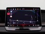 Volkswagen Tayron 1.5 eHybrid Elegance 204PK DSG SOH 100%, Trekhaak, 360gr. Camera, Keyless, Navi, Side Assist, Ergo Comfort Stoelen, 18" LM Velgen, Elektr. Achterklep