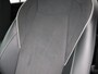 Volkswagen Tayron 1.5 eHybrid Elegance 204PK DSG SOH 100%, Trekhaak, 360gr. Camera, Keyless, Navi, Side Assist, Ergo Comfort Stoelen, 18" LM Velgen, Elektr. Achterklep