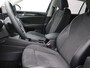 Volkswagen Tayron 1.5 eHybrid Elegance 204PK DSG SOH 100%, Trekhaak, 360gr. Camera, Keyless, Navi, Side Assist, Ergo Comfort Stoelen, 18" LM Velgen, Elektr. Achterklep