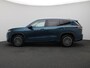 Volkswagen Tayron 1.5 eHybrid Elegance 204PK DSG SOH 100%, Trekhaak, 360gr. Camera, Keyless, Navi, Side Assist, Ergo Comfort Stoelen, 18" LM Velgen, Elektr. Achterklep