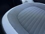 Renault Twingo 1.0 SCe Collection