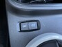 Renault Twingo 1.0 SCe Collection