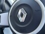 Renault Twingo 1.0 SCe Collection