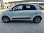 Renault Twingo 1.0 SCe Collection