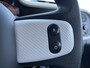 Renault Twingo 1.0 SCe Collection