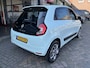 Renault Twingo 1.0 SCe Collection