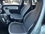 Renault Twingo 1.0 SCe Collection