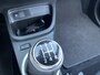 Renault Twingo 1.0 SCe Collection
