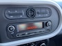 Renault Twingo 1.0 SCe Collection