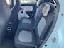 Renault Twingo 1.0 SCe Collection