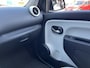 Renault Twingo 1.0 SCe Collection