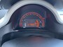 Renault Twingo 1.0 SCe Collection