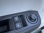 Renault Twingo 1.0 SCe Collection