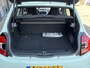 Renault Twingo 1.0 SCe Collection