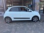 Renault Twingo 1.0 SCe Collection