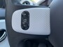 Renault Twingo 1.0 SCe Collection