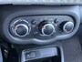 Renault Twingo 1.0 SCe Collection