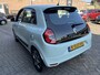 Renault Twingo 1.0 SCe Collection