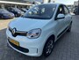 Renault Twingo 1.0 SCe Collection