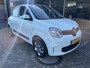 Renault Twingo 1.0 SCe Collection