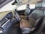 Kia Niro Hybrid 1.6i DynamicLine 1e Eigenaar | Dealer onderhouden | Metallic lak | Fabrieksgarantie t/m 02-03-2027 + 3x 1 jaar* | NAP