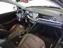 Kia Niro Hybrid 1.6i DynamicLine 1e Eigenaar | Dealer onderhouden | Metallic lak | Fabrieksgarantie t/m 02-03-2027 + 3x 1 jaar* | NAP