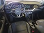 Kia Niro Hybrid 1.6i DynamicLine 1e Eigenaar | Dealer onderhouden | Metallic lak | Fabrieksgarantie t/m 02-03-2027 + 3x 1 jaar* | NAP