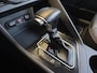 Kia Niro Hybrid 1.6i DynamicLine 1e Eigenaar | Dealer onderhouden | Metallic lak | Fabrieksgarantie t/m 02-03-2027 + 3x 1 jaar* | NAP