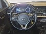 Kia Niro Hybrid 1.6i DynamicLine 1e Eigenaar | Dealer onderhouden | Metallic lak | Fabrieksgarantie t/m 02-03-2027 + 3x 1 jaar* | NAP