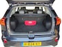 Kia Niro Hybrid 1.6i DynamicLine 1e Eigenaar | Dealer onderhouden | Metallic lak | Fabrieksgarantie t/m 02-03-2027 + 3x 1 jaar* | NAP