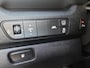 Kia Niro Hybrid 1.6i DynamicLine 1e Eigenaar | Dealer onderhouden | Metallic lak | Fabrieksgarantie t/m 02-03-2027 + 3x 1 jaar* | NAP