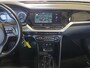 Kia Niro Hybrid 1.6i DynamicLine 1e Eigenaar | Dealer onderhouden | Metallic lak | Fabrieksgarantie t/m 02-03-2027 + 3x 1 jaar* | NAP